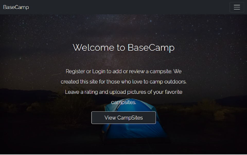 basecamp image